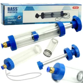bass-strzykawka-komparator-tester-do-jakosci-oleju