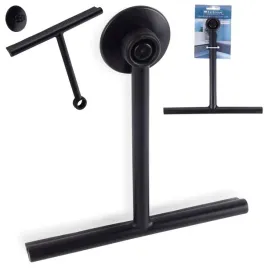 sciagaczka-do-szyb-okien-luster-kabiny-z-przyssawka-haczykiem-wieszakiem