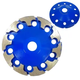 tarcza-diamentowa-do-szlifowania-betonu-125x22mm