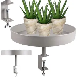 kwietnik-metalowy-przykrecany-do-blatu-stolu-parapetu-stojak-podstawa-taca