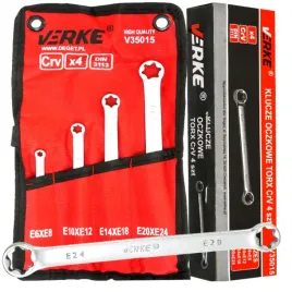 zestaw-kluczy-oczkowych-klucze-oczkowe-torx-4-szt