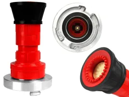 pradownica-strazacka-dzialko-do-wody-weza-1-25mm