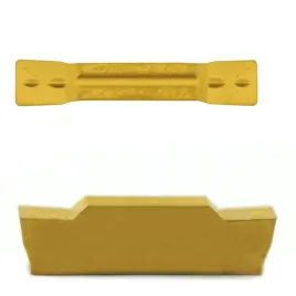 noz-skladak-plytka-do-nozy-tokarskich-mgmn300