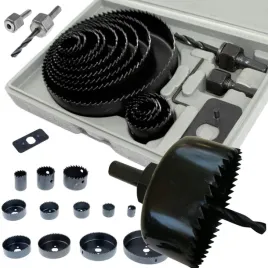 otwornica-frezy-do-drewna-plyt-gipsowych-19-127mm