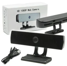 kamerka-internetowa-usb-webcam-hd-1080p-kamera-z-mikrofonem