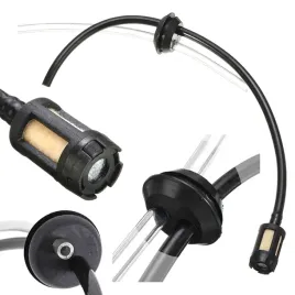 wezyk-przewod-paliwowy-zbiornika-kosy-spalinowej