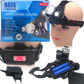 bass-polska-latarka-czolowa-led-t6-lampa-czolowka