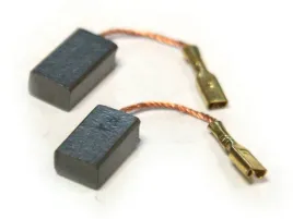 szczotka-weglowa-szlifierki-wiertarki-5mmx8mm-6855