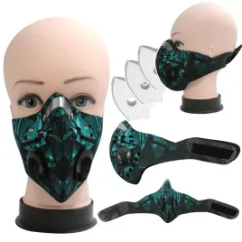 antysmogowa-maska-przeciwpylowa-3x-filtr-weglowy