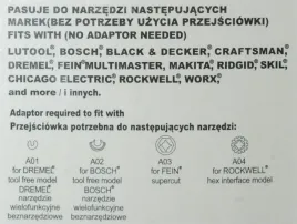 renowator-noz-brzeszczot-wglebny-drewna-plastiku