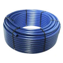 rura-cisnieniowa-wodociagowa-pe-20x20mm-pn-125-niebieska-pe80-200m