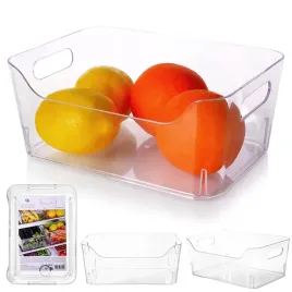 organizer-do-lodowki-pojemnik-kuchenny-na-produkty-zywnosc-23x16x95-cm