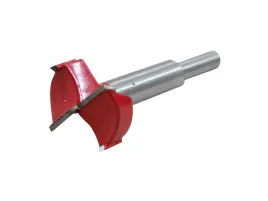 wiertlo-do-drewna-otwornica-sekownik-frez-35mm