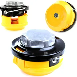 glowica-bebenek-z-zylka-do-kosy-spalinowej-m10