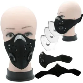 antysmogowa-maska-przeciwpylowa-3x-filtr-weglowy