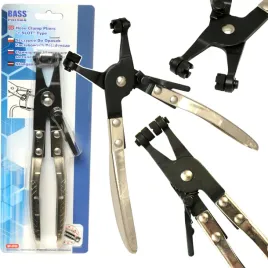 szczypce-do-opasek-zaciskowych-rozpreznych-bass