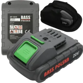 bass-polska-bateria-3ah-akumulator-do-narzedzi-20v