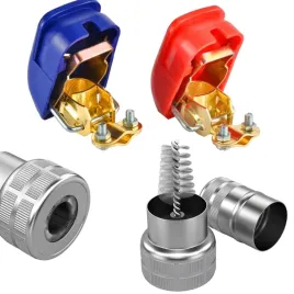 klemy-akumulatora-samozaciskowe-kpl-800a-szczotka