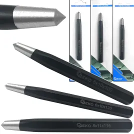 punktak-wbijak-slusarski-do-metalu-zestaw-3szt