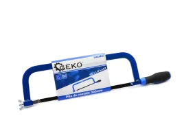 pila-pilka-reczna-metalu-drewna-300mm-brzeszczot