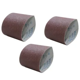 papier-scierny-satyniarki-na-rolke-90mm-szer-100mm