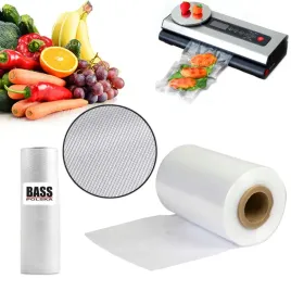 folia-zgrzewarek-prozniowych-rekaw-15cm-rolka-6m