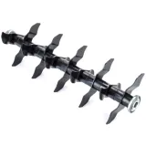 walek-400mm-do-wertykulacji-aerator-wertykulator