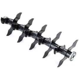 walek-400mm-do-wertykulacji-aerator-wertykulator