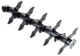 walek-400mm-do-wertykulacji-aerator-wertykulator-stan-nowy