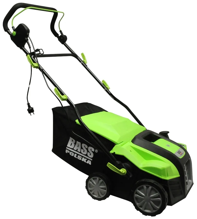 walek-400mm-do-wertykulacji-aerator-wertykulator-stan-nowy