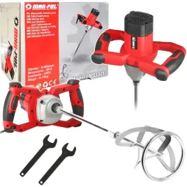 mieszadlo-elektryczne-do-zapraw-kleju-mieszalnik