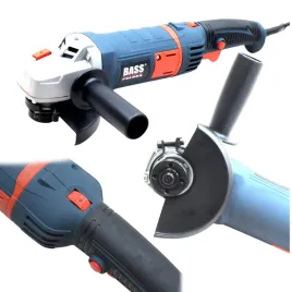 bass-szlifierka-katowa-z-regulacja-1150w-125mm
