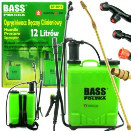 plecakowy-opryskiwacz-cisnieniowy-reczny-12l-zestaw-lanca-mosiezna-dysze