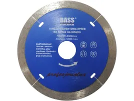 tarcza-diamentowa-125mm-gresu-glazury-plytek-2220