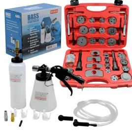 zestaw-wymiany-klockow-35x-odpowietrzania-hamulcow