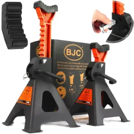 podstawki-podpory-kobylki-pod-samochod-3t-stojaki