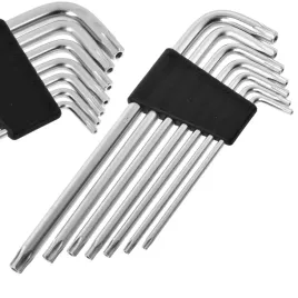 zestaw-kluczy-torx-klucze-t10-t40-148mm-7el