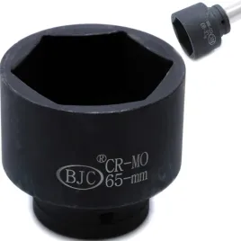 nasadka-udarowa-szesciokatna-65mm-6-katna-1-klucz-piast