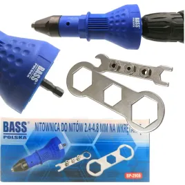 nitownica-do-nitow-24-48mm-na-wiertarke-wkretarke-adapter-przystawka