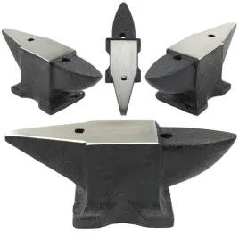 kowalskie-kowadlo-warsztatowe-stal-5kg-24cm-bass