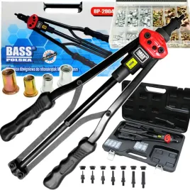 duza-nitownica-reczna-dzwigniowa-m3-m12-300szt-nitonakretek