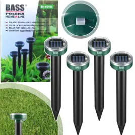 ultradzwiekowy-solarny-odstraszacz-szkodnikow-gryzoni-krety-myszy-szczury