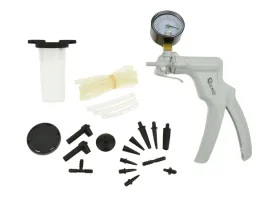 pompa-prozniowa-pompka-cisnieniowa-podcisnieniowa-do-odpowietrzania