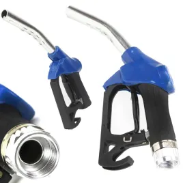 pistolet-samoodbijajacy-do-tankowania-paliwa-oleju-ropy-on-dystrybutor-cpn