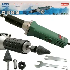 prosta-szlifierka-trzpieniowa-palcowa-6mm-600w-230v-bass-polska