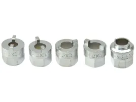 nasadki-klucze-do-amortyzatorow-vw-mercedes-korkow