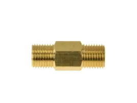 nypel-gwint-1-4-1-4-redukcja-zlaczka-do-pianownicy-myjki-cisnieniowej