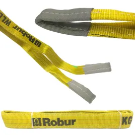 zawiesie-pasowe-tasmowe-zawiesia-petlowe-3000kg-3t-6m-8156-6m