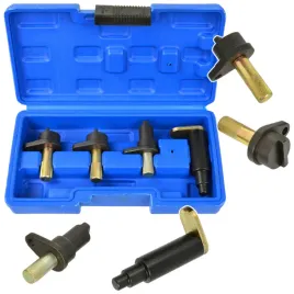 blokada-rozrzadu-silnika-vw-skoda-seat-1-2-6v-12v