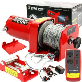wyciagarka-wciagarka-elektryczna-12v-2500lbs-rolki-pilot